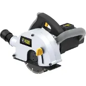 Far Tools Ferastrau circulaire, ,150C, 230 V