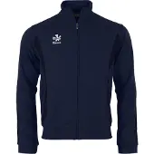 Reece Veste d'Entrainement Shift Hommes