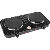 BLOW Plaque De Cuisson électrique Portable 5900804138778