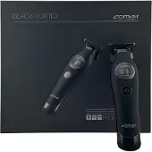 Comair Tondeuse Black Vortex