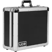 UDG U 93016 SL