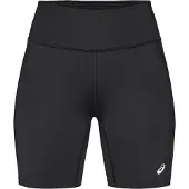 Asics Sport Shorts Malla corta Core Sprinter mujer pour Femme