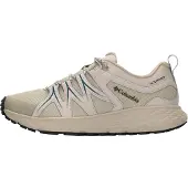 Columbia Sportswear Chaussures Columbia Peakfreak Roam BM3094083
