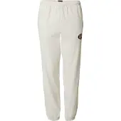 Gap Pantalon gris clair