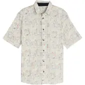 Tom Tailor Chemise opal / pierre / rouge / noir