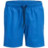 JJ REBEL Short de bain Hawaii Garçons
