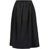 Blue Seven Jupe noir