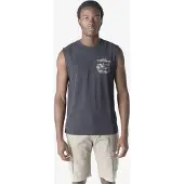 KOROSHI T-Shirt noir