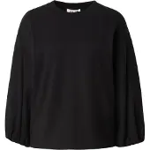 EDITED The Label T-shirt 'Invana' noir