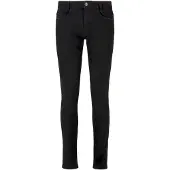 Tom Tailor Jean 'Troy' noir