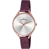 Radiant Montres ra432209