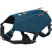 Ruffwear Harnais Pour Chien Switchbak