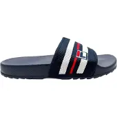 FILA Chaussures FTS251101500