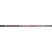 Preston Innovations Dura Carp 600 Pole Kit Argenté