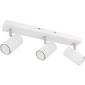 Globo ROBBY lampe spot 57911-3W