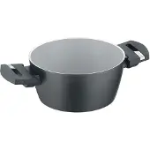 Berndes b.perfect Casserole 24 cm (sans couvercle) 2570724