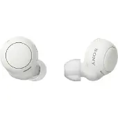 Sony WF-C500 Blanc