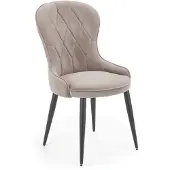 Halmar Chaise K366 beige