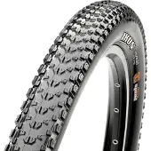 Maxxis Pneus Ikon Wire
