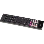 Hisense ERF3180H HT288509 télécommande d'origine