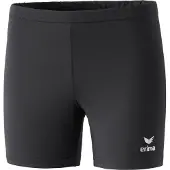 Erima Short Verona Performance Noir - 42