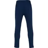 Joma Pantalon de jogging Combi MICROFIBRA