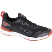 Yonex Chaussures Power Cushion 507 STM507C1205
