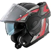 Bogotto FS-X600 Atyr Casque