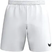 Erima Short Calcutta