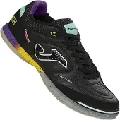 Joma Baskets TOPS2601IN pour Homme