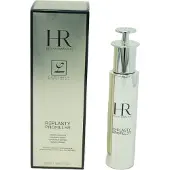 Helena Rubinstein Sérum pour la peau Re-Plasty Pro-Filler ( Serum) 50 ml