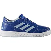Adidas Chaussures Altasport K, BA9542