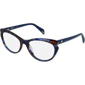 Police Lunettes de soleil vpla0206nn