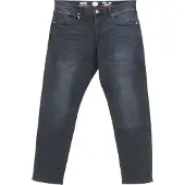 Petrol Industries Jean 'Russel' bleu nuit