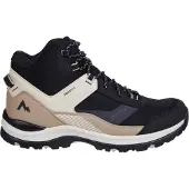 MCKINLEY Chaussures Kona Vi 430230