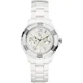 GUESS Montre pour femme X69117L1S (Ø 36 mm)