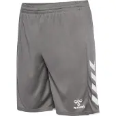 Hummel hmlCORE 2.0 SHORTS