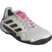 Adidas Chaussures Barricade 13 Allcourt IF7792