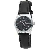 Casio Montre LTPV006L1B2