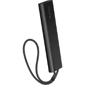 Hydratis Gps Tracker Pro Mit Gps Tracker Argenté