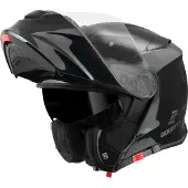 Bogotto H271 Casque