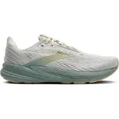 Brooks Revel 8 Running Shoes Blanc EU 45 1/2 Homme