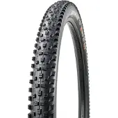 Maxxis Pneus Forekaster, à tringle, 29x2.40", 61-622, couleur noire, modèle MPC.