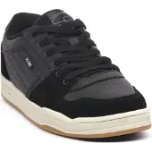 Globe Mojo 2.0 Trainers Noir EU 42 Homme