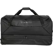 Travelite Sac de voyage noir