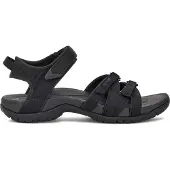 Teva Tirra - sandale femme