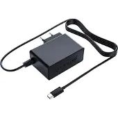 GO SOLID! Chargeur compatible avec JBL Xtreme 5