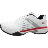FILA Chaussures Sabbia Pro FTM251010152