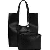 Joella Sac pour femme - noir, taille unique