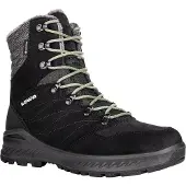 Lowa Chaussures Nabucco Gtx 4215599910